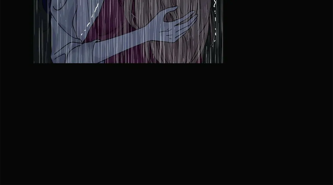 Lilith 2 Chapter 12 page 36 - 