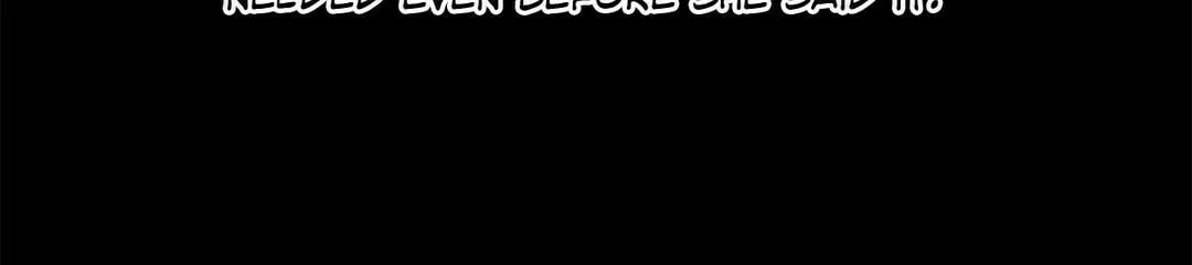 Lilith 2 Chapter 12 page 39 - 
