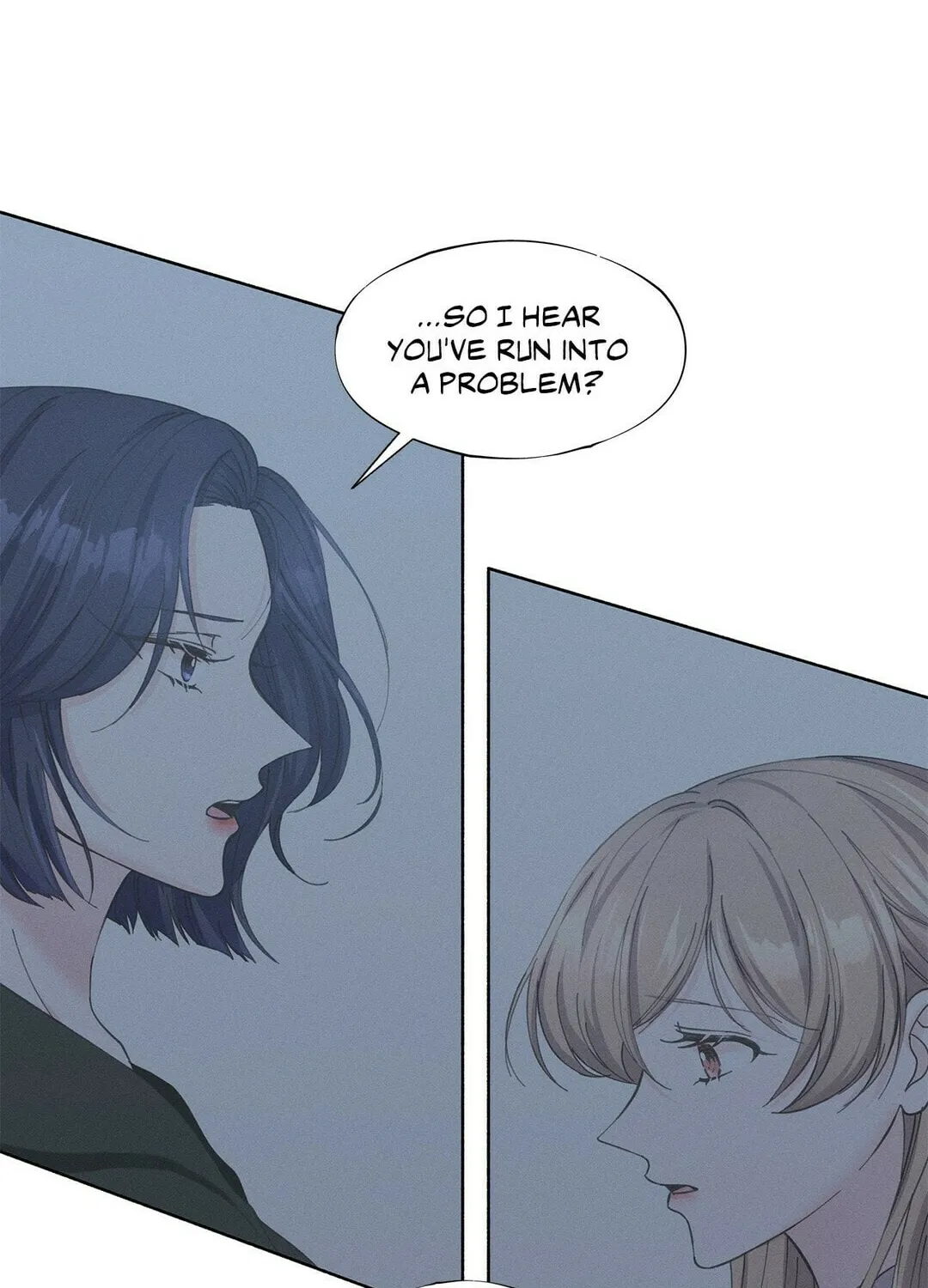 Lilith 2 Chapter 12 page 5 - 