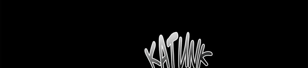 Lilith 2 Chapter 12 page 42 - 