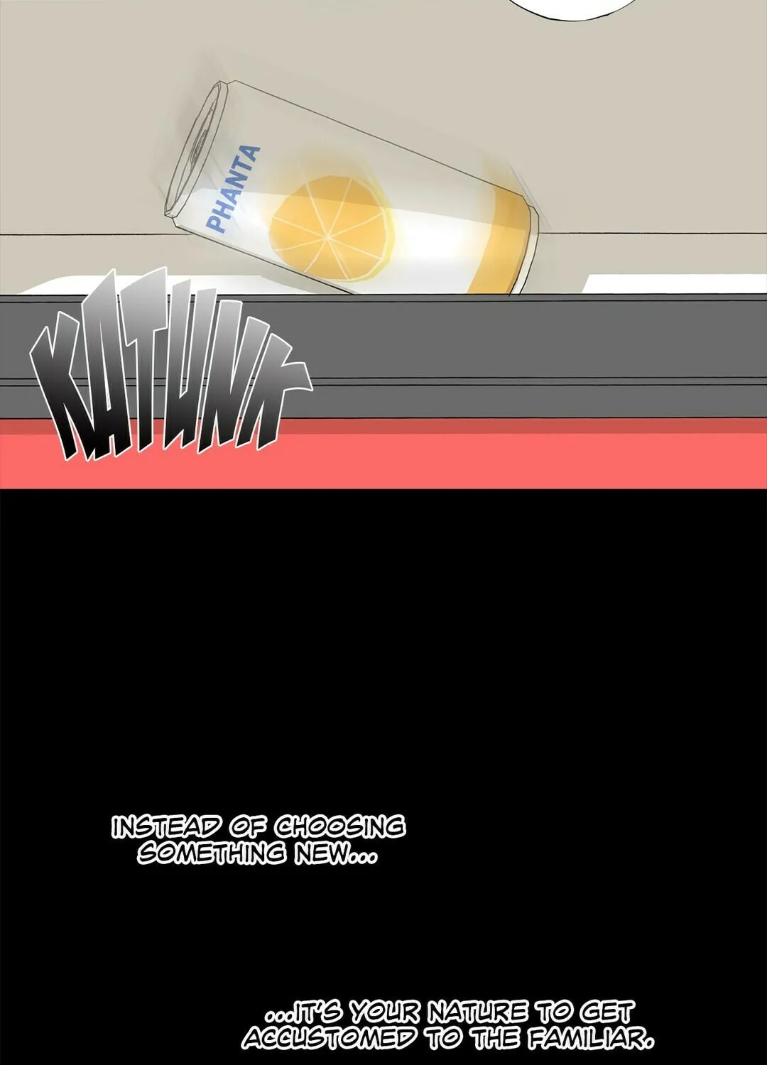 Lilith 2 Chapter 12 page 44 - 