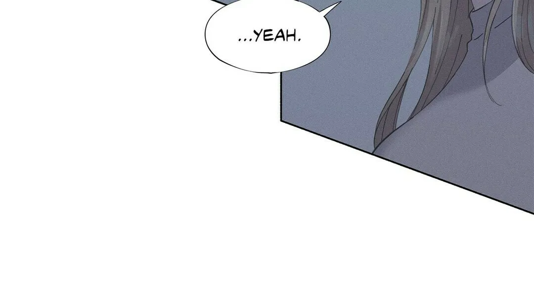 Lilith 2 Chapter 12 page 6 - 