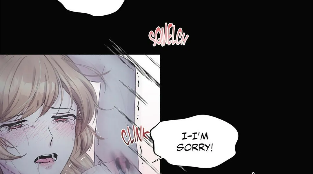 Lilith 2 Chapter 12 page 51 - 