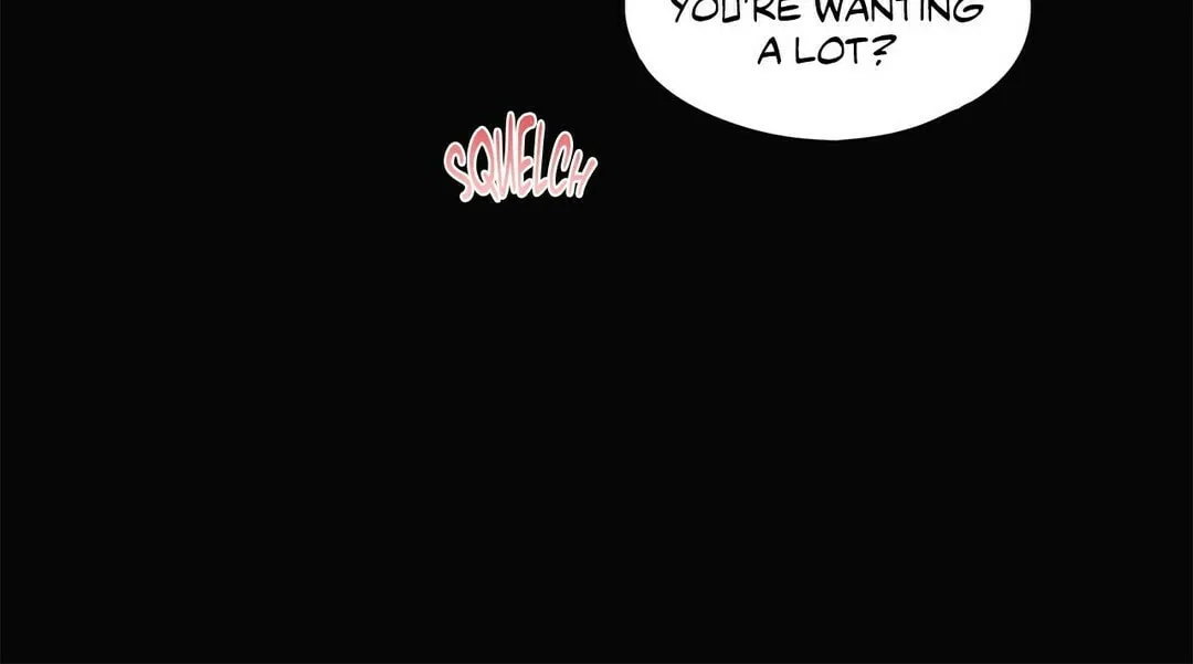 Lilith 2 Chapter 12 page 54 - 