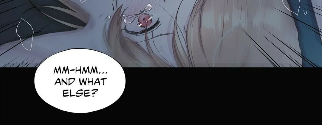 Lilith 2 Chapter 12 page 57 - 
