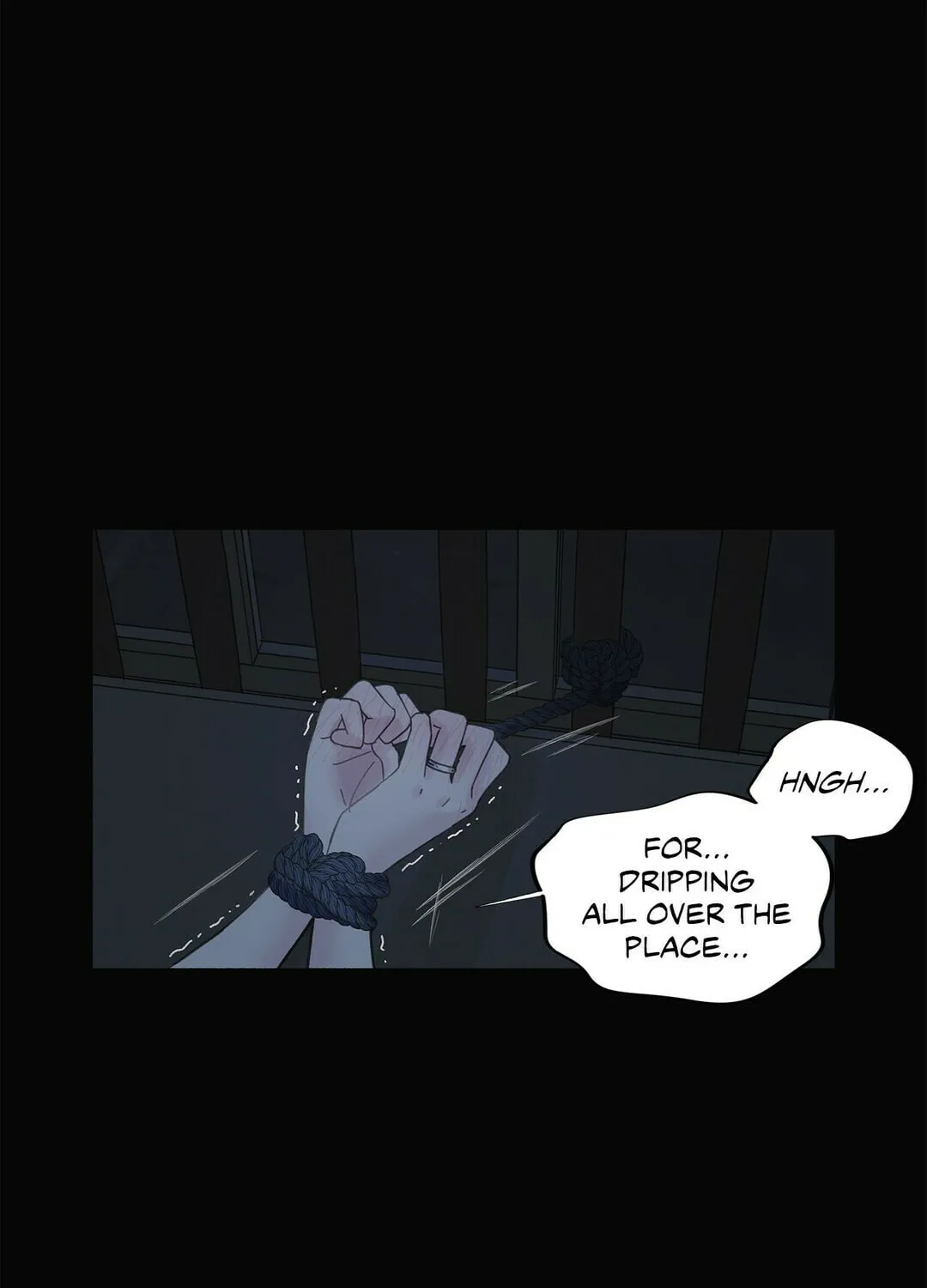 Lilith 2 Chapter 12 page 58 - 