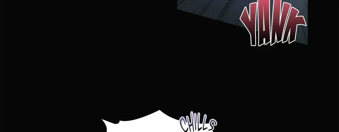 Lilith 2 Chapter 12 page 60 - 