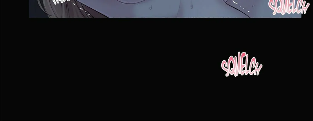 Lilith 2 Chapter 12 page 63 - 
