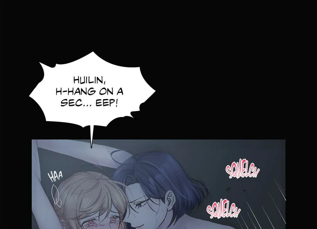 Lilith 2 Chapter 12 page 66 - 
