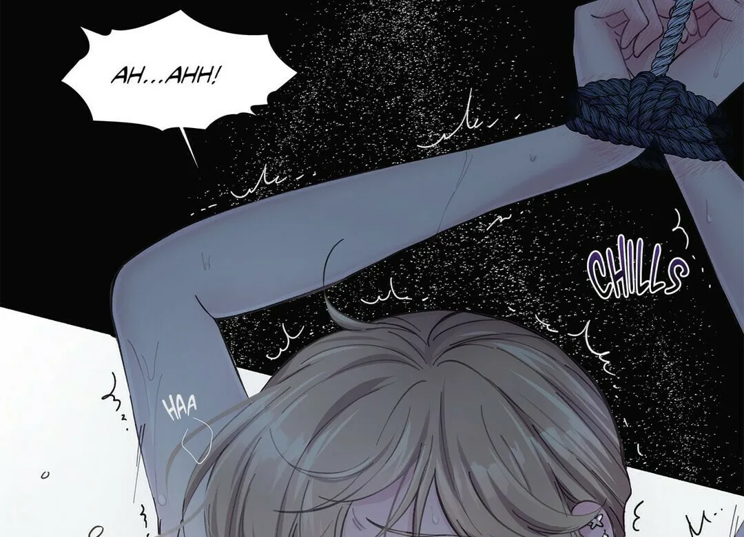 Lilith 2 Chapter 12 page 69 - 