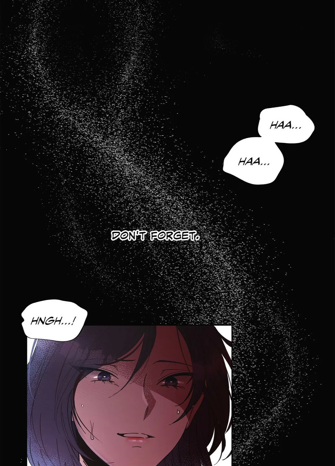 Lilith 2 Chapter 12 page 71 - 