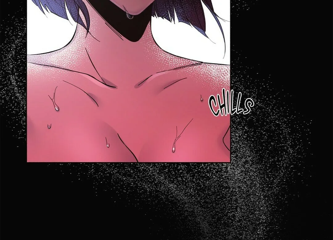 Lilith 2 Chapter 12 page 72 - 