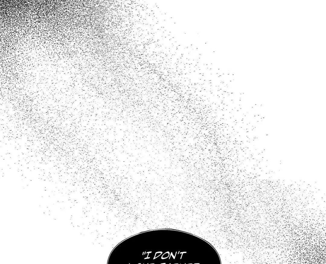 Lilith 2 Chapter 12 page 75 - 