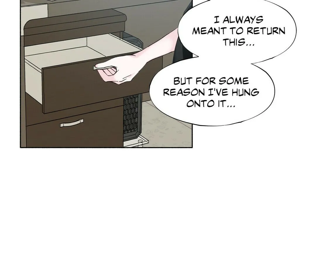 Lilith 2 Chapter 12 page 78 - 