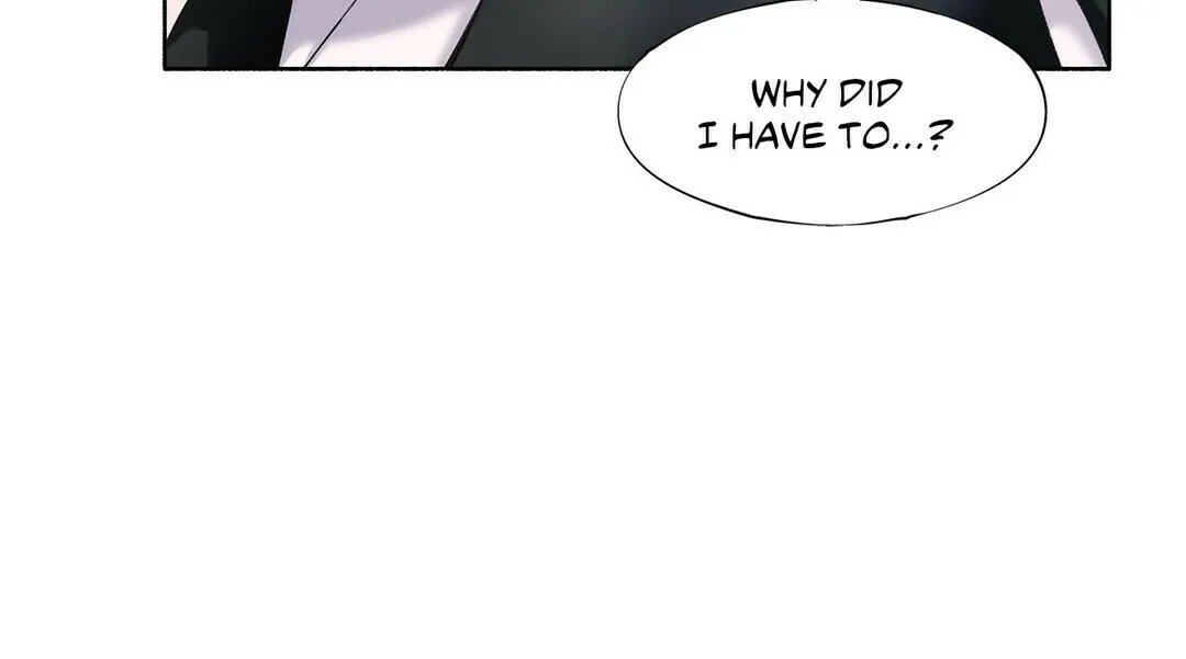 Lilith 2 Chapter 12 page 9 - 