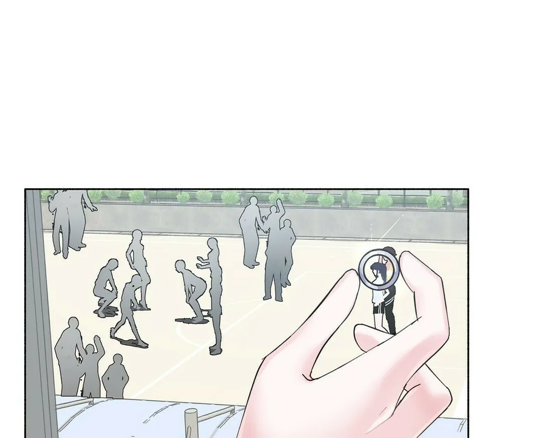 Lilith 2 Chapter 12 page 81 - 
