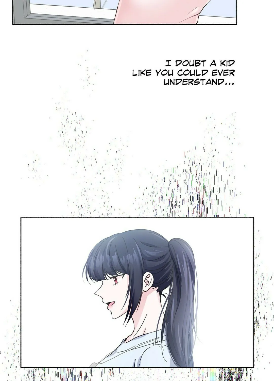 Lilith 2 Chapter 12 page 82 - 