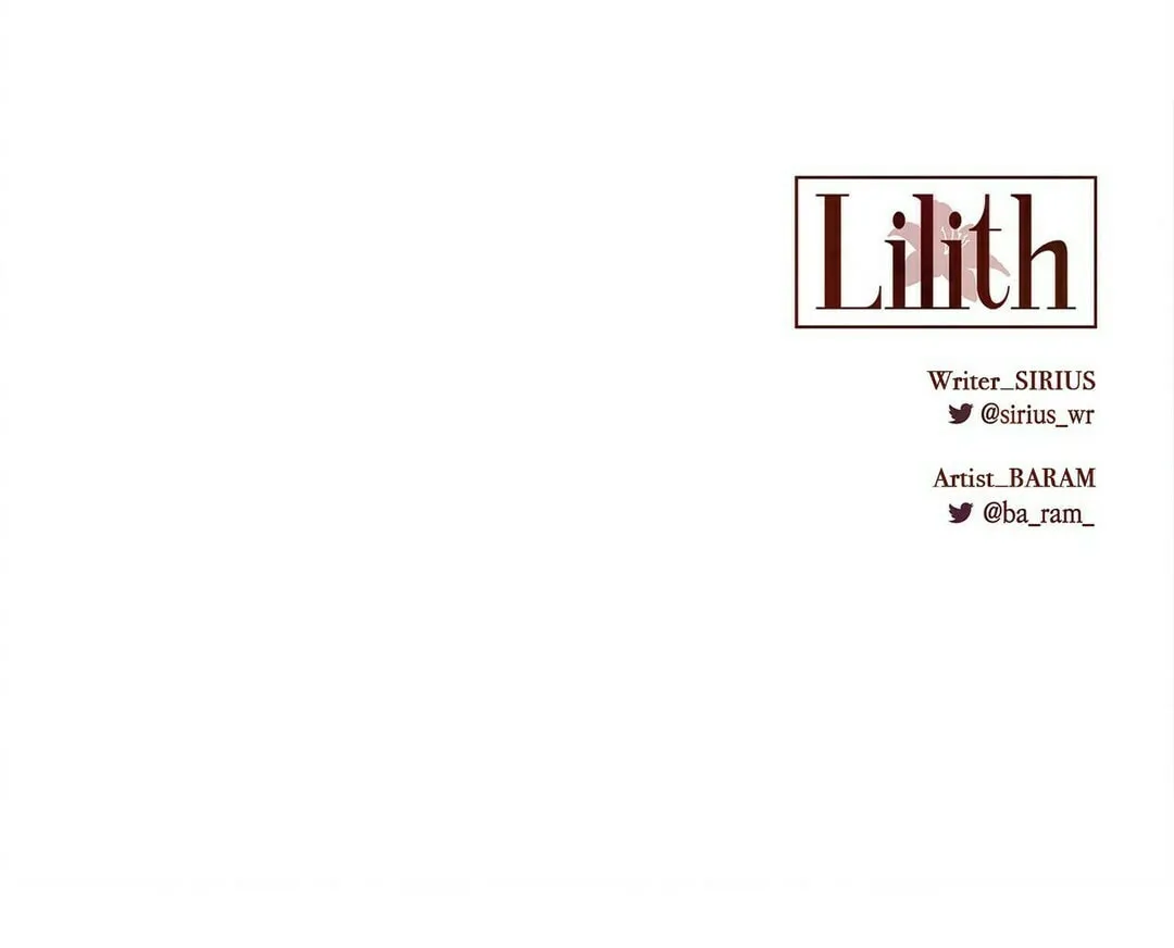 Lilith 2 Chapter 12 page 84 - 