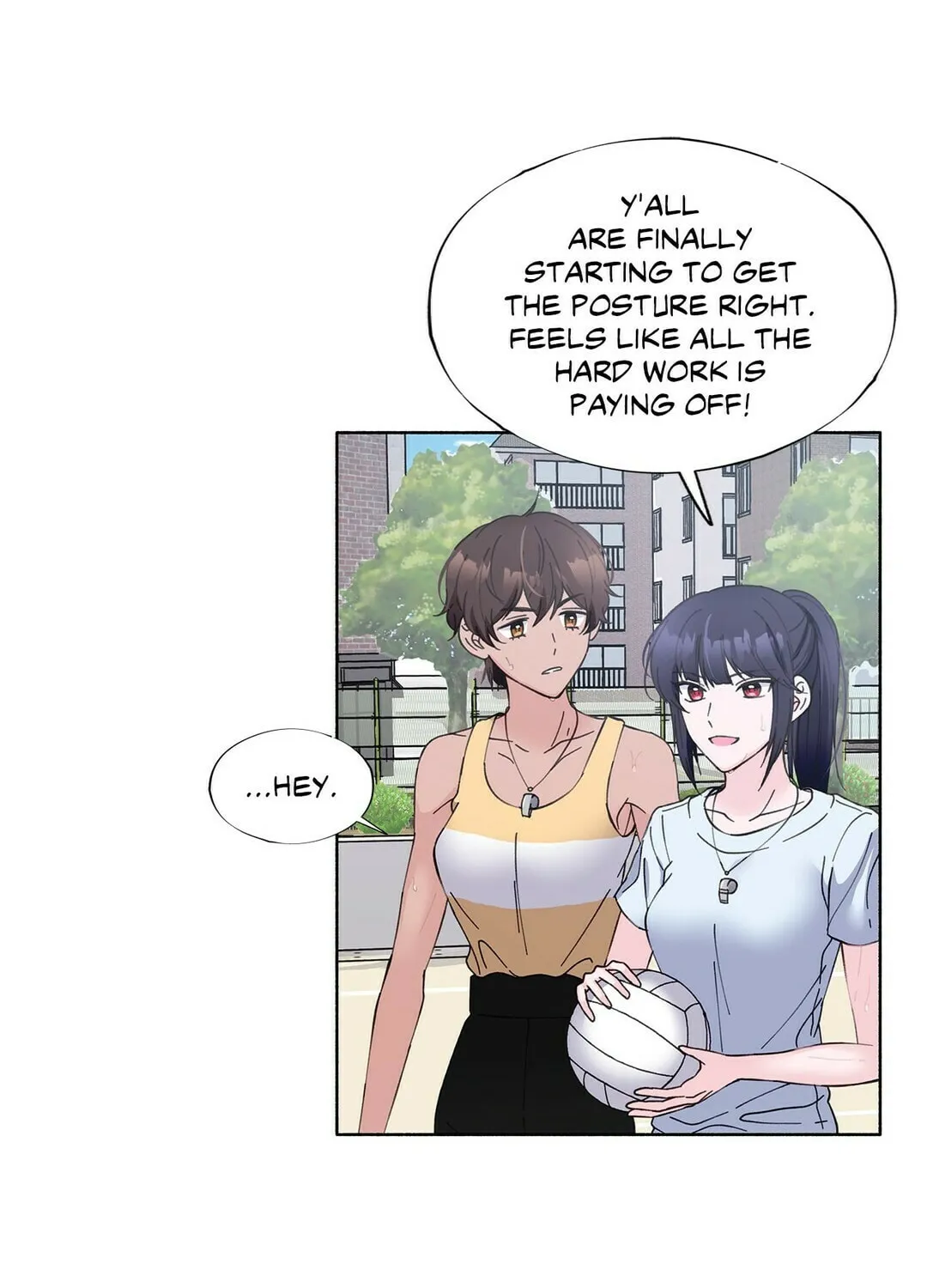 Lilith 2 Chapter 13 page 2 - 