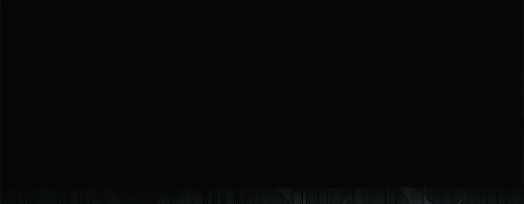 Lilith 2 Chapter 13 page 15 - 