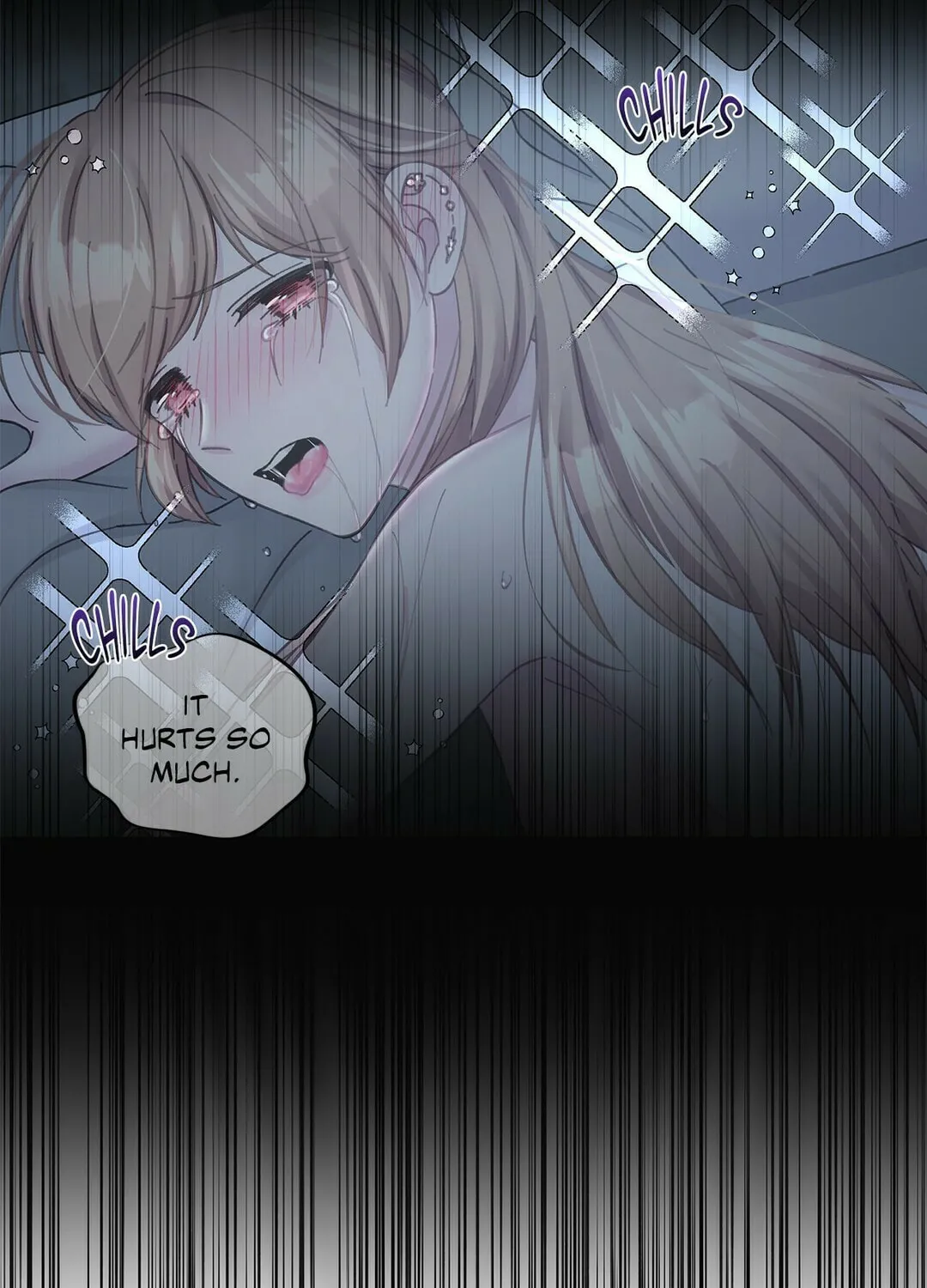 Lilith 2 Chapter 13 page 16 - 