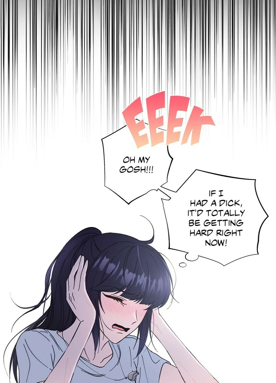 Lilith 2 Chapter 13 page 17 - 