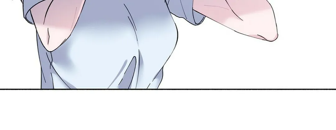 Lilith 2 Chapter 13 page 18 - 