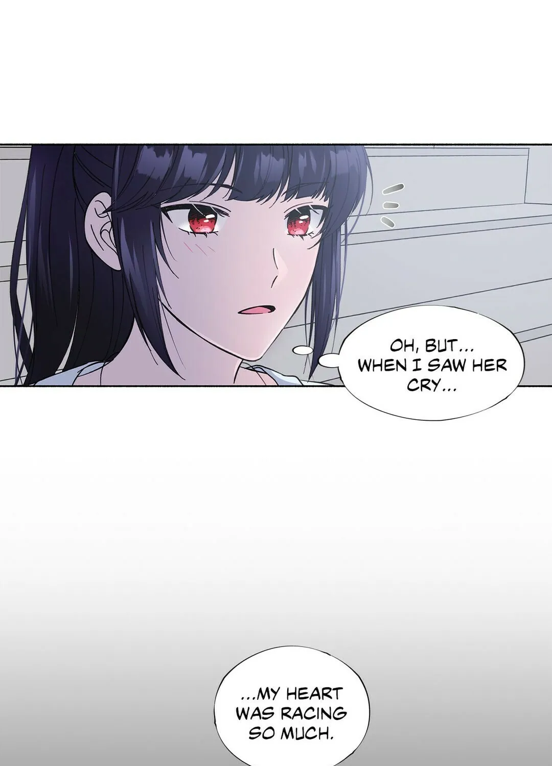 Lilith 2 Chapter 13 page 19 - 