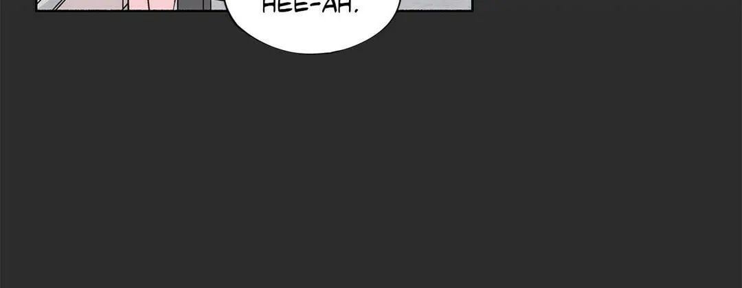 Lilith 2 Chapter 13 page 21 - 