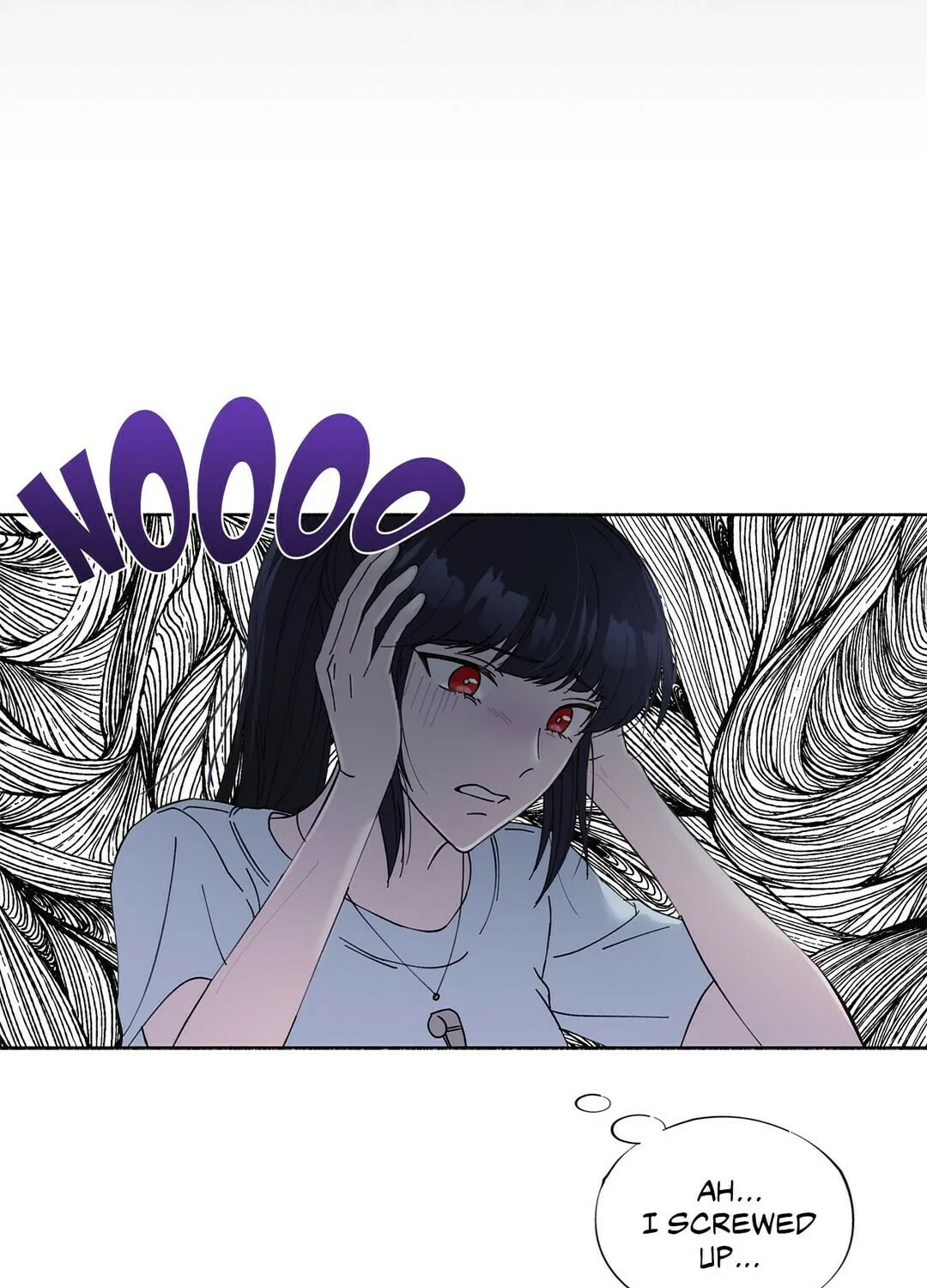 Lilith 2 Chapter 13 page 26 - 