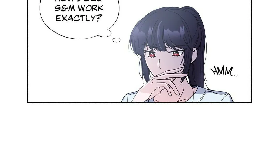 Lilith 2 Chapter 13 page 30 - 