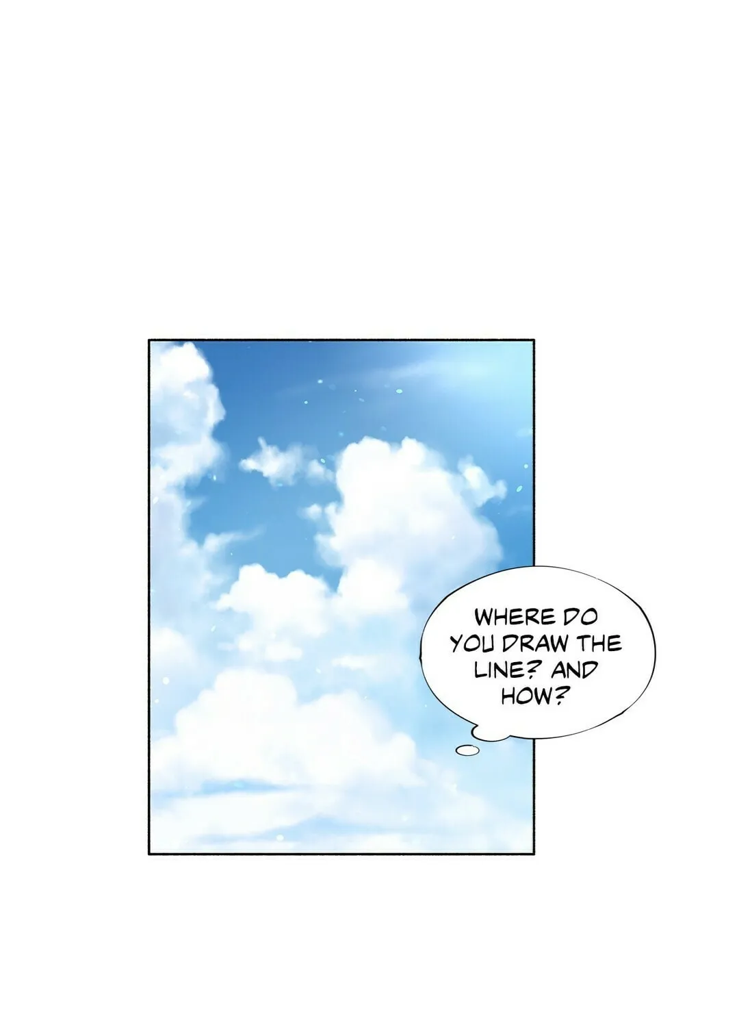 Lilith 2 Chapter 13 page 31 - 