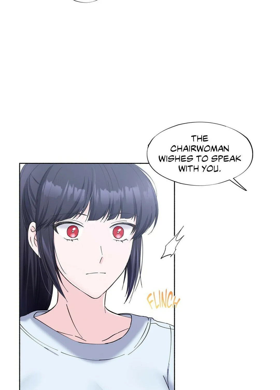 Lilith 2 Chapter 13 page 35 - 