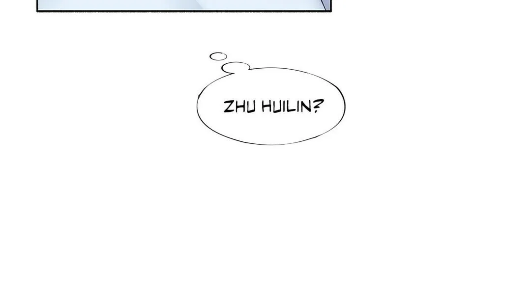 Lilith 2 Chapter 13 page 36 - 