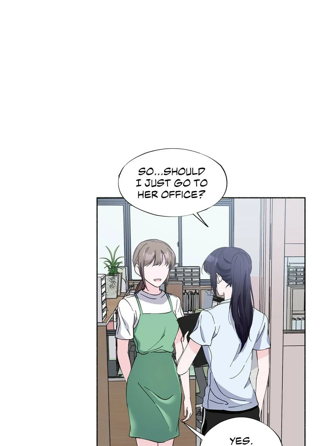 Lilith 2 Chapter 13 page 37 - 
