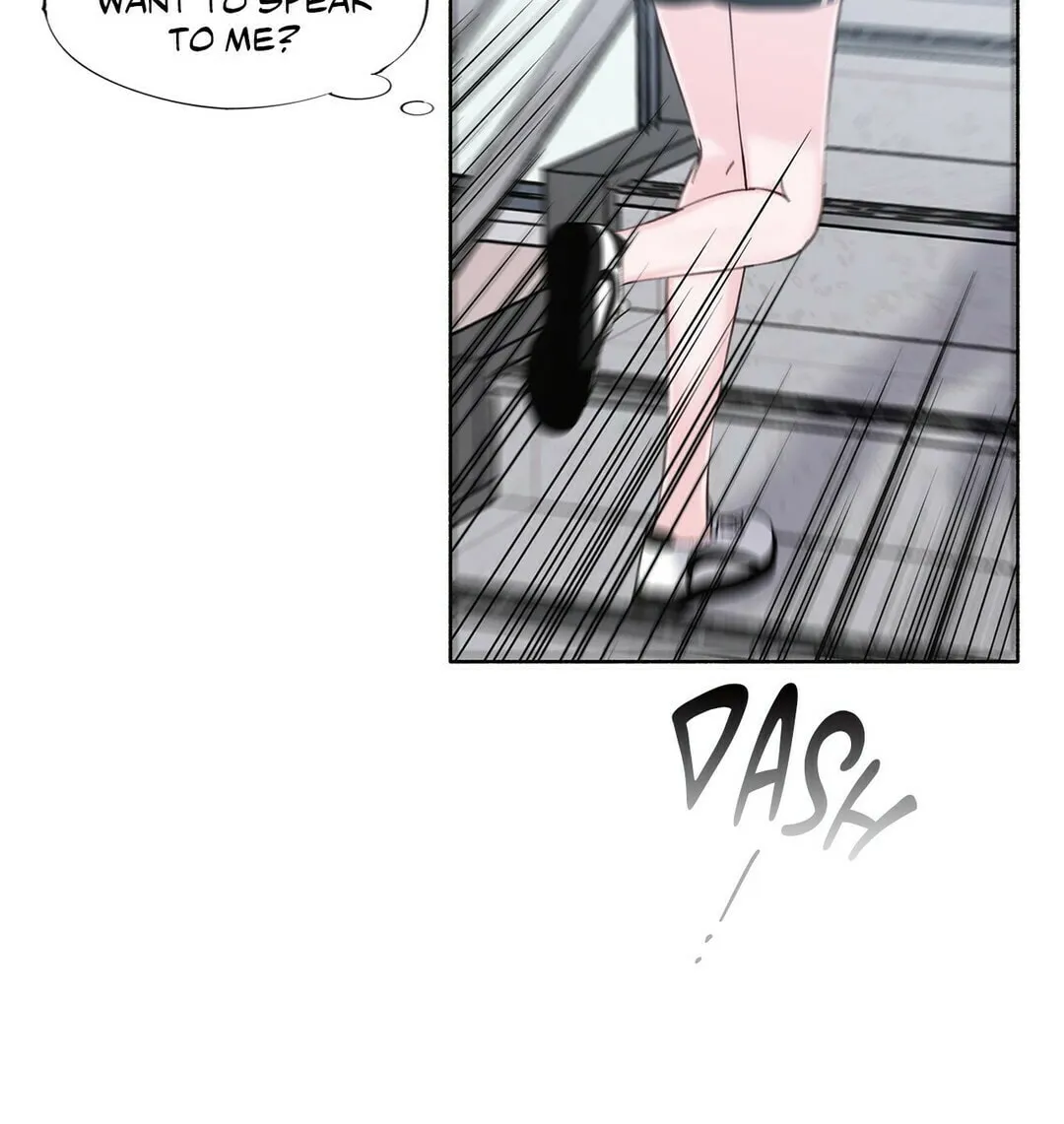Lilith 2 Chapter 13 page 39 - 