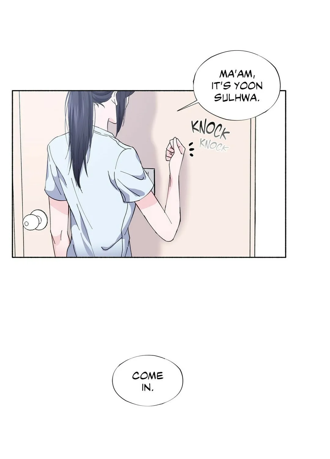 Lilith 2 Chapter 13 page 41 - 