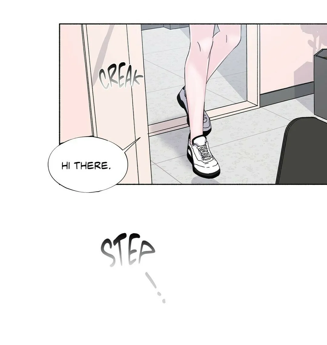 Lilith 2 Chapter 13 page 42 - 