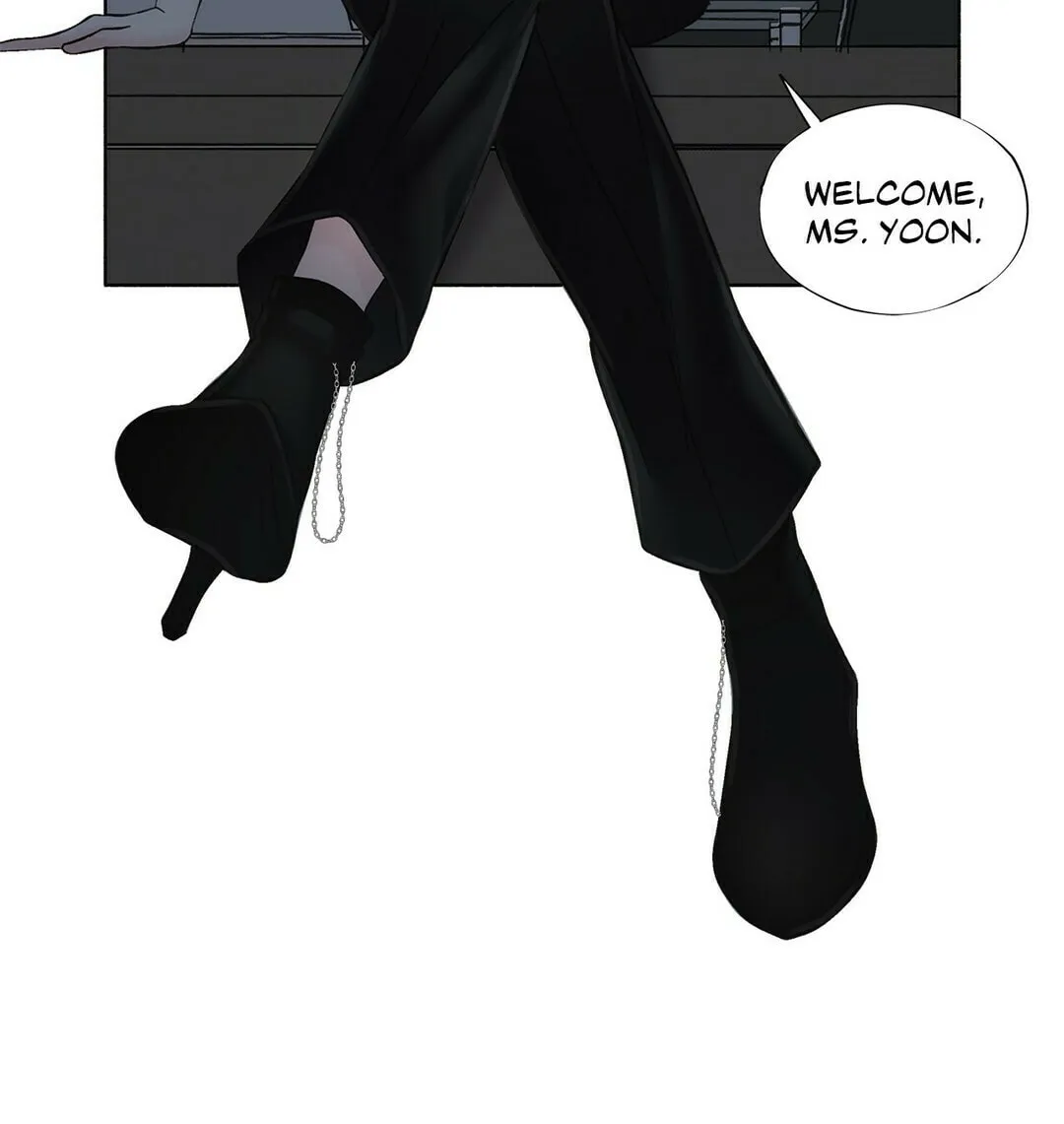 Lilith 2 Chapter 13 page 45 - 