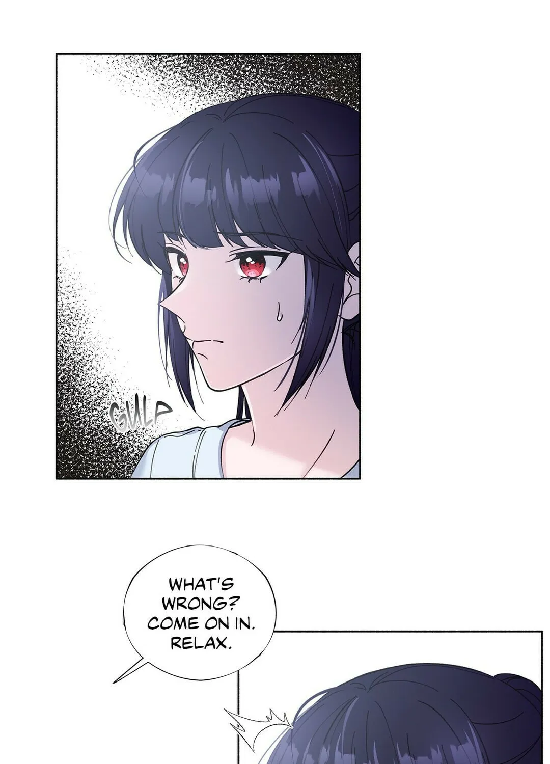 Lilith 2 Chapter 13 page 47 - 