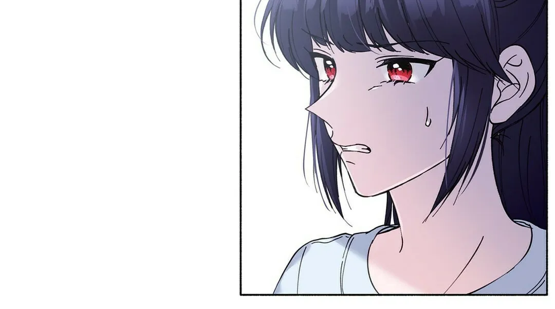 Lilith 2 Chapter 13 page 48 - 