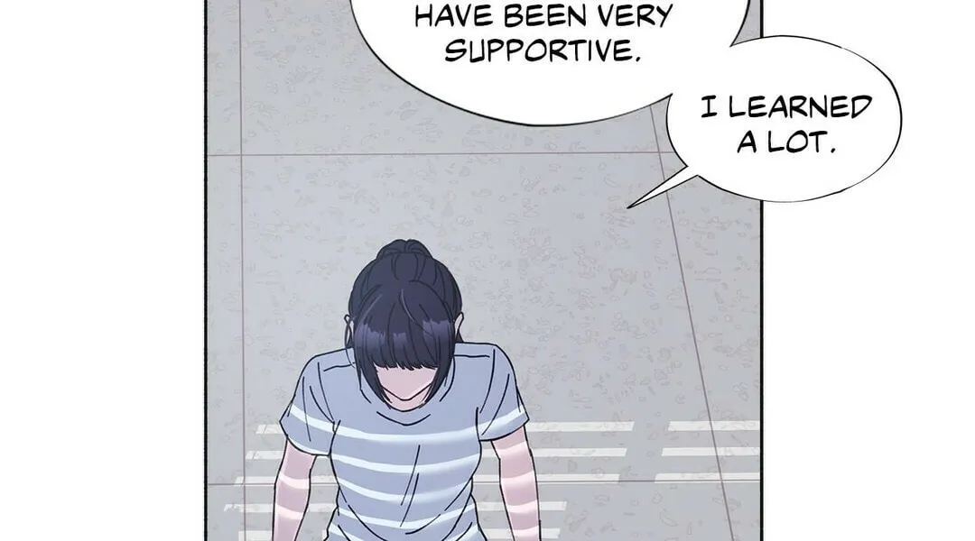 Lilith 2 Chapter 13 page 51 - 