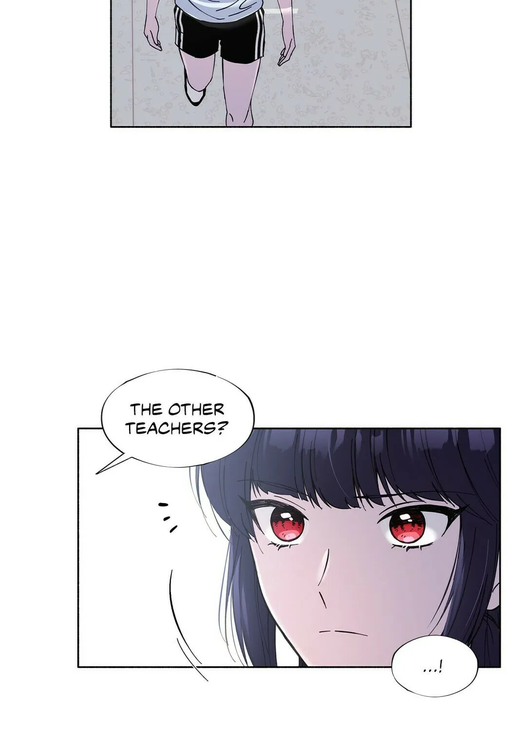 Lilith 2 Chapter 13 page 52 - 