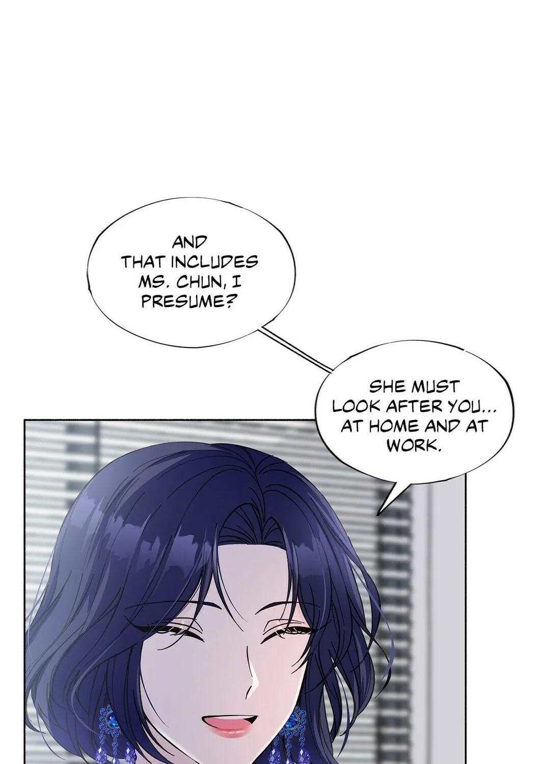 Lilith 2 Chapter 13 page 53 - 