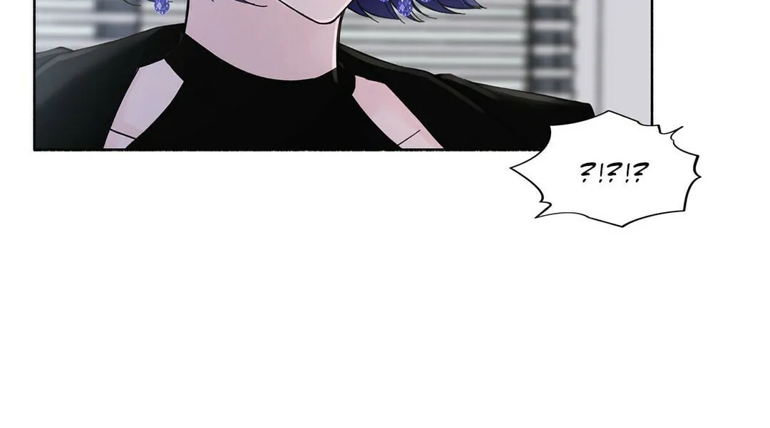 Lilith 2 Chapter 13 page 54 - 