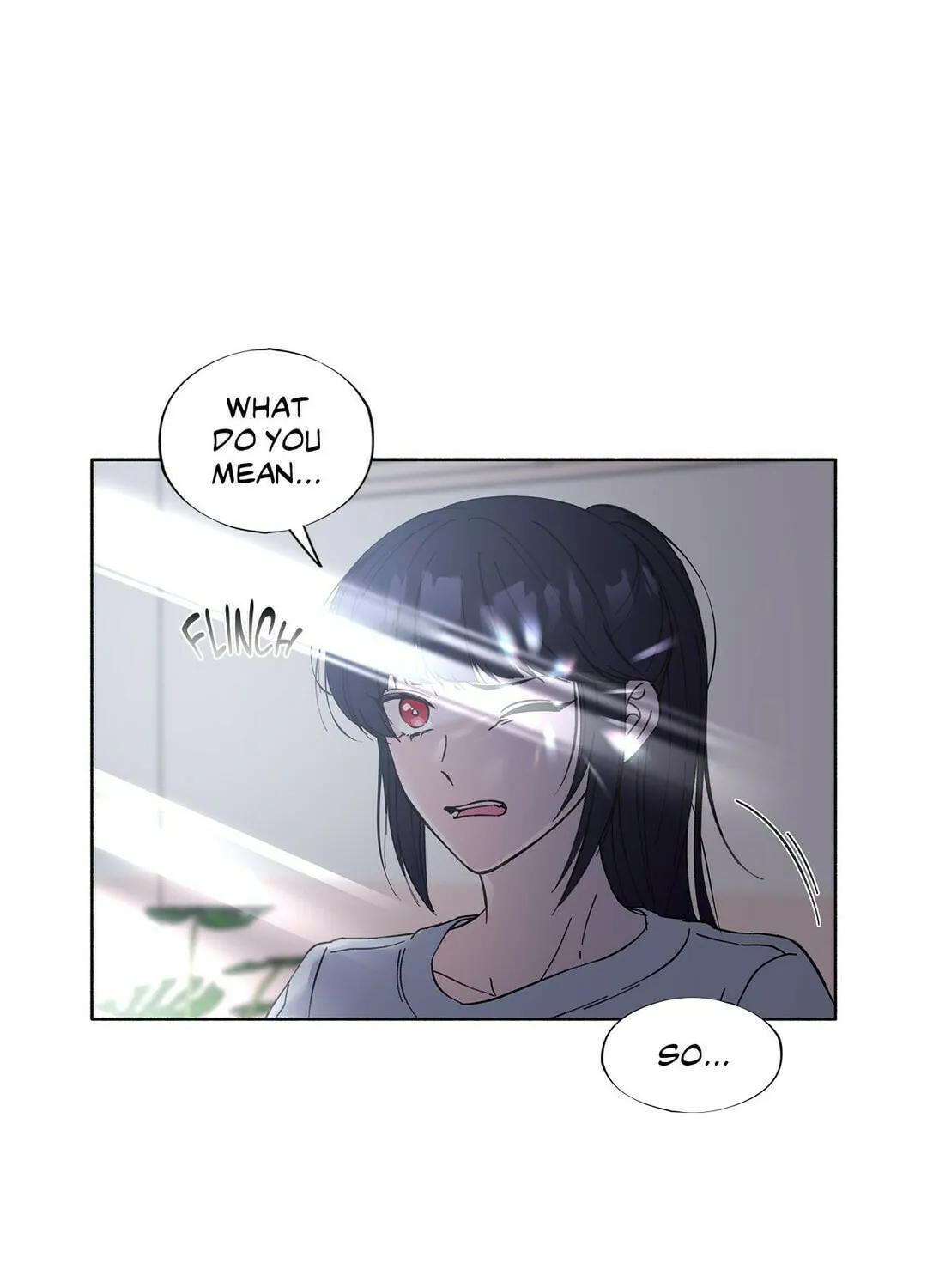 Lilith 2 Chapter 13 page 55 - 