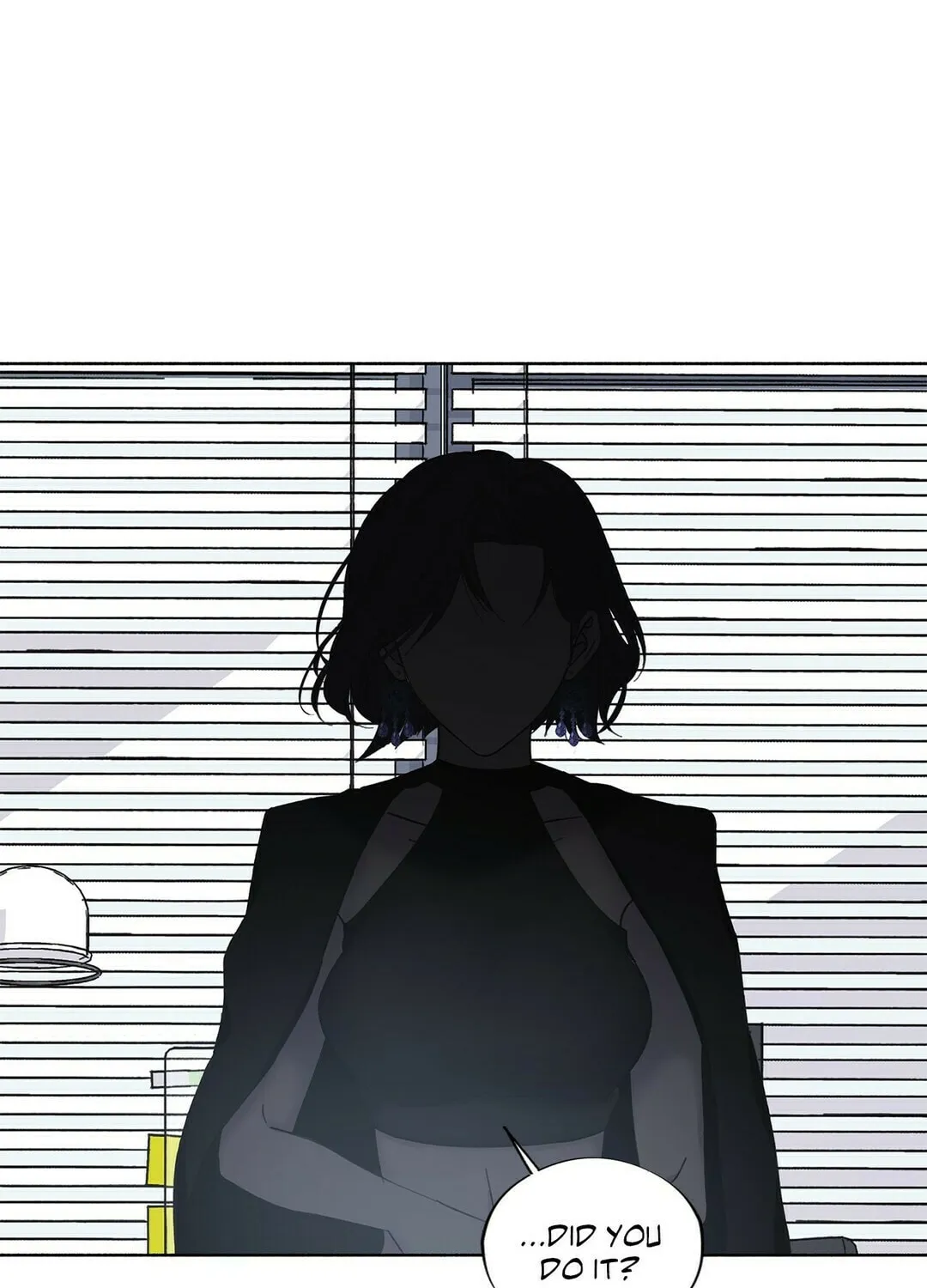 Lilith 2 Chapter 13 page 56 - 