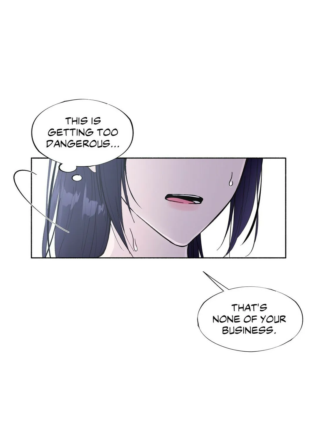 Lilith 2 Chapter 13 page 58 - 