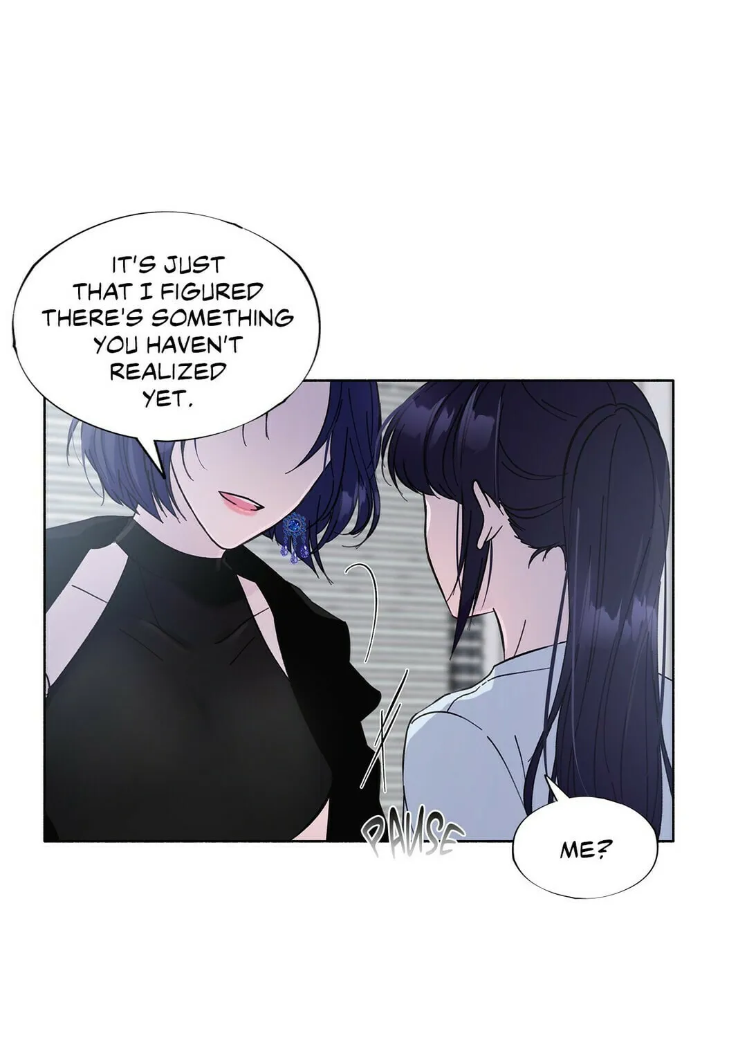 Lilith 2 Chapter 13 page 61 - 