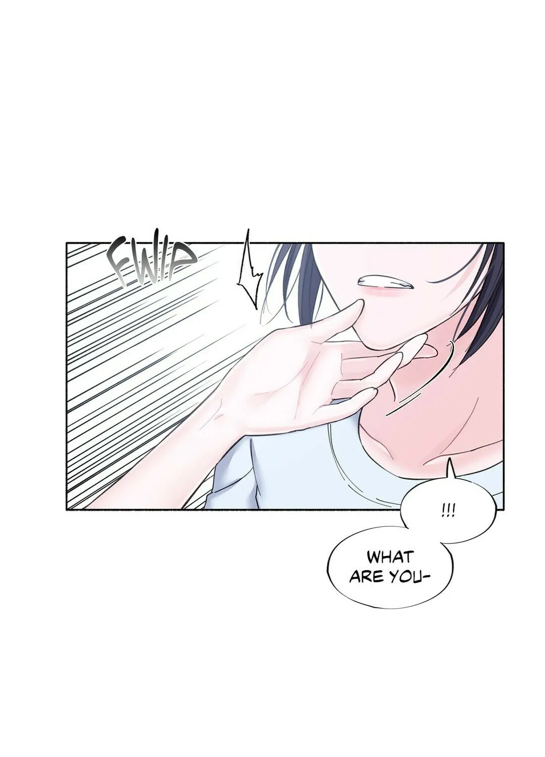 Lilith 2 Chapter 13 page 62 - 